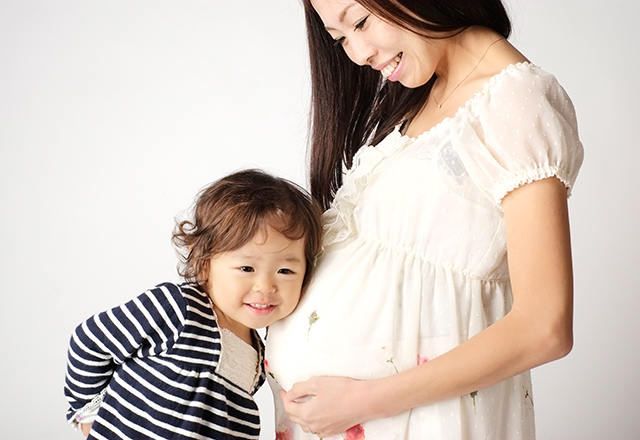 生え替わり時期が非常に重要