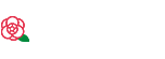 あらた歯科