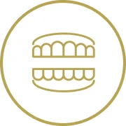 POINT01