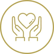 POINT03