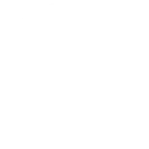 あらた歯科